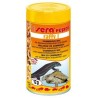 RAFFY I 1000 ML**  GAMMARUS SNACK