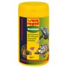 ALIMENT REPTILE PROFESSIONNEL HERBIVOR 350gr**  TS 120