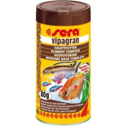 VIPAGRAN 1000ML**