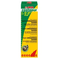 COSTAPUR 50ML POUR 800 L...