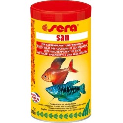 !!!!  SAN 100 ML**...