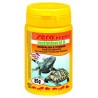 REPTILIN MINERAL HERBIVORES 100ML**  S33112  REPTILE NUTRIENT BOOSTER