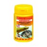 REPTILIN MINERAL CARNIVORES 100ML**