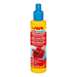 BETTA AQUATAN 50ml**