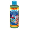 AQUATAN 250ML Sera**
