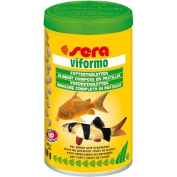 VIFORMO 250ML**