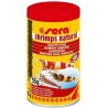 Shrimps Natural 55Gr **