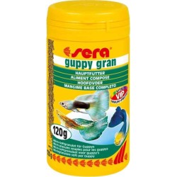 GUPPY GRAN 250ml**