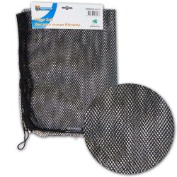 SAC MASSE FILTRANTE 35X52CM...