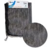 SAC MASSE FILTRANTE 35X52CM GROS**