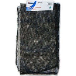 SAC MASSE FILTRANTE 50X85CM...