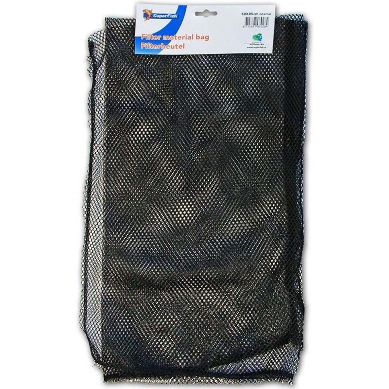 SAC MASSE FILTRANTE 50X85CM GROS**