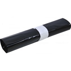 Sacs poubelle rouleau de...