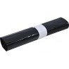 Sacs poubelle rouleau de 20pcs en 110litres** (1carton 10pcs)