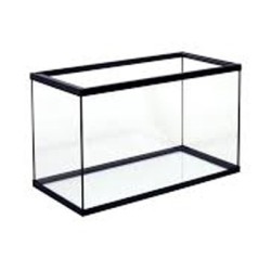 AQUA SCALAIRE 34x19,5x25,5cm*+