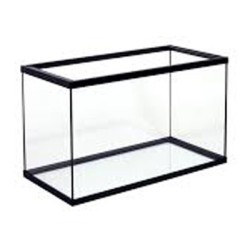 AQUA SCALAIRE 52x26x32cm**