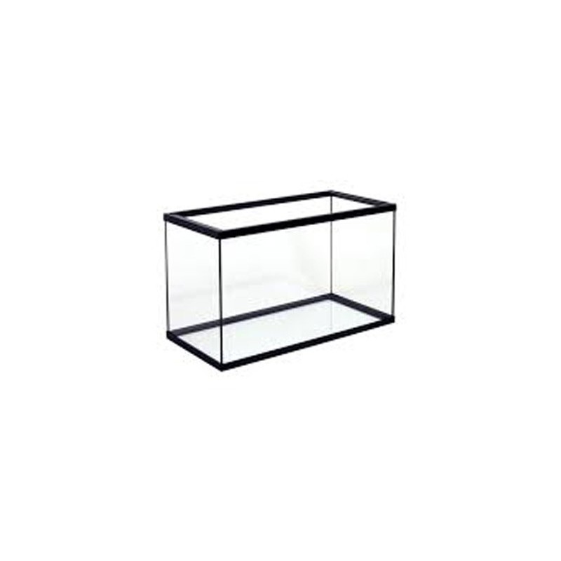 AQUA SCALAIRE 52x26x32cm**