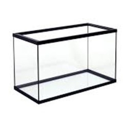 AQUA SCALAIRE 60cm...