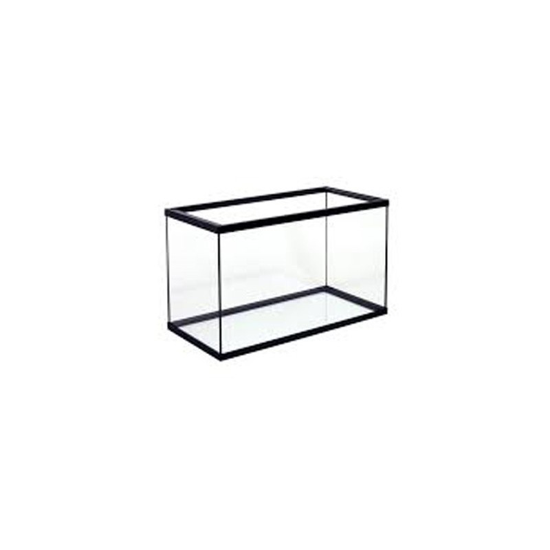 AQUA SCALAIRE 60cm (61x31x36cm)** 