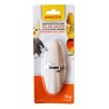 OS DE SEICHE BLISTER  Benelux   (ref 1299004 )
