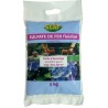 SULFATE DE FER FLUIDISE 5 KG
