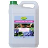 SULFATE DE FER LIQUIDE 5 L