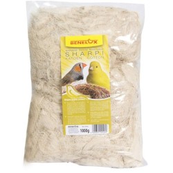 !!!!!!!SHARPI COTON 1KG*+...