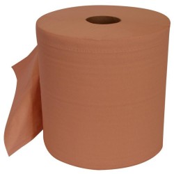 SOPALIN GEANT ORANGE*+