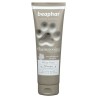 SHAMPOOING TUBE PATTE PELAGE BLANC 250ML*** icc