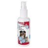 SPRAY DESODORISANT HALEINE bucca fresh 150ml*+ icc