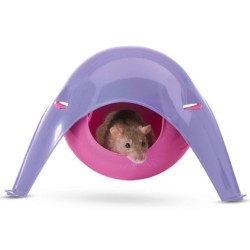 SPUTNIK XL : MAISON...