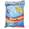 STICKS SF SAC 15 LITRES**