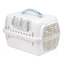 !!!!! Trendy runner PLASTIC...