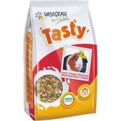 TASTY COBAYE 2KG (VCO1)* VADI