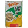 TASTY COBAYE 15KG  (REMPLACE VCO9 VADI