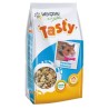 TASTY HAMSTER 800GR (VHA)*+ VADI