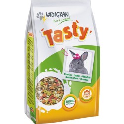 TASTY LAPIN 4,5KG...