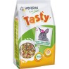 TASTY LAPIN 4,5KG  (REMPLACE VLA4)   VADI