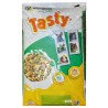 TASTY MEL LAPIN 17,5 KG* VADI