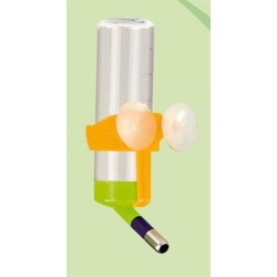 BIBERON TIZIANO 150CC +...