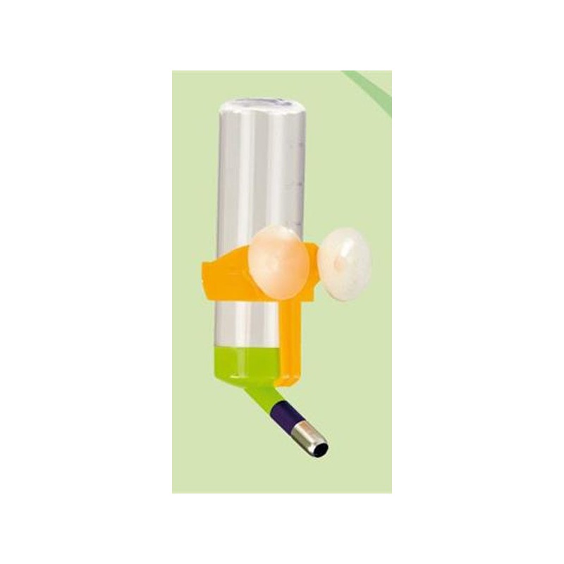 BIBERON TIZIANO 150CC + VENTOUSE** FOP