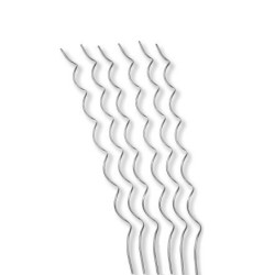 TUTEUR TOMATE diametre 6.8...