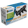 PONDCLEAR UVC 18W 15000L*
