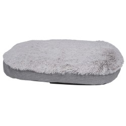 !!!!!!MATELAS OVALE HARRY...