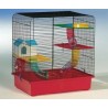 CGE HAMSTER VALERIE (49*32.5*52.5)*+ Benelux