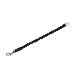 !!!!!!!!!!  VARIO SOFT STOP...