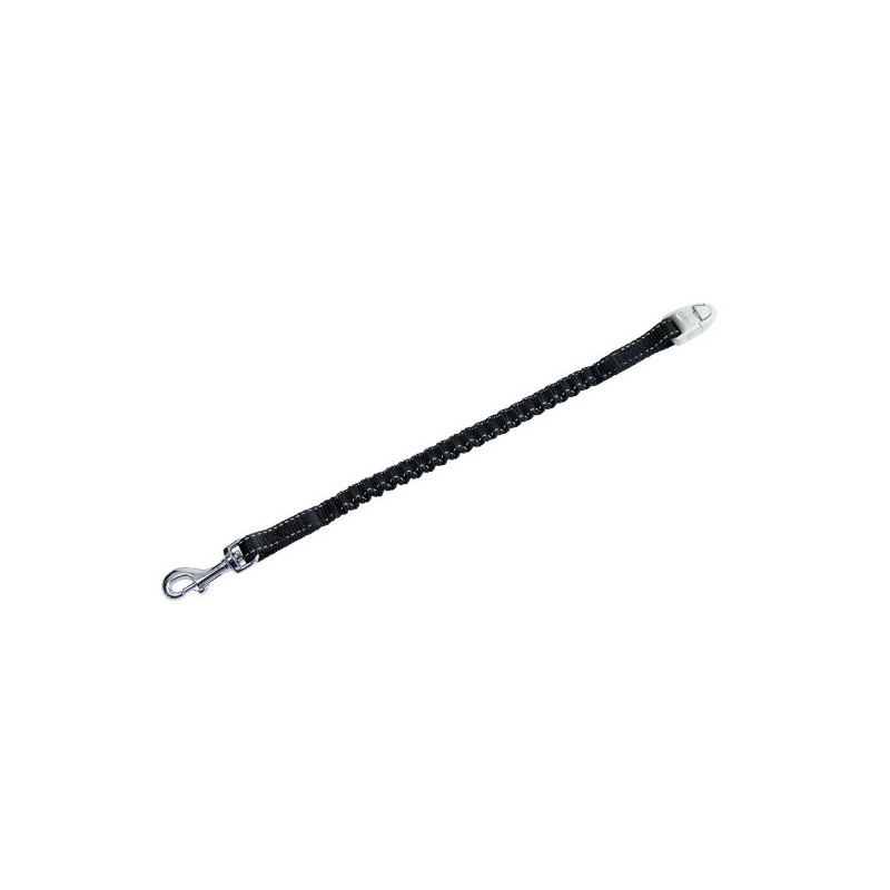 !!!!!!!!!!  VARIO SOFT STOP BELT S NOIR   FLEXI**