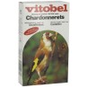 MELANGE CHARDONNERETS - TARINS 800GR* VADI