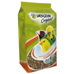 COUSSIN GRAINE SANTE 800...