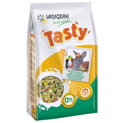 MELANGE LAPIN EXKO 1.750KG...